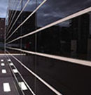 fachada fotovoltaica